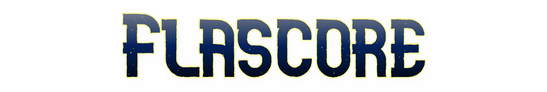 Flascore